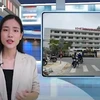[Video] Tin tức nóng ngày 24/7: Tin khẩn về ca nghi nhiễm ở Đà Nẵng