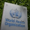 Mỹ chuyển các khoản góp cho WHO sang các chương trình khác của LHQ