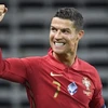 Ronaldo lập kỳ tích chưa từng có trong lịch sử bóng đá châu Âu