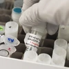 [Video] Các hãng dược cam kết về nghiên cứu vắcxin COVID-19