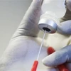 Đồng Nai: Một trẻ tử vong sau khi tiêm vắcxin viêm não Nhật Bản B