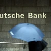 Deutsche Bank có kế hoạch đóng cửa 20% chi nhánh tại Đức