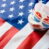 Bầu cử Mỹ 2020: Google chặn các quảng cáo liên quan đến bầu cử