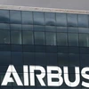Tập đoàn sản xuất máy bay Airbus đối mặt nguy cơ sa thải bắt buộc