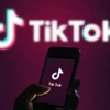 Chính phủ Mỹ kháng cáo phán quyết liên quan đến ứng dụng TikTok