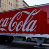 Coca-Cola cải cách hoạt động kinh doanh và thay đổi sản phẩm