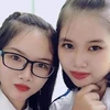 Bà Rịa-Vũng Tàu: Khẩn trương tìm kiếm hai nữ sinh mất tích