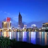 TP Hồ Chí Minh đứng đầu 10 thành phố rẻ nhất cho người nước ngoài