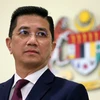 Bộ trưởng Malaysia: Hiệp định RCEP củng cố thương mại đa phương