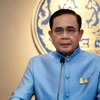 APEC 2020: Thủ tướng Thái Lan Prayut đề nghị ưu tiên 3 vấn đề