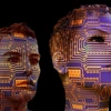 Australia nâng cao năng lực AI trong lĩnh vực quốc phòng