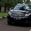 Người tiêu dùng Indonesia khởi kiện hãng sản xuất ôtô Trung Quốc