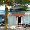 Đắk Nông: Bắt giữ Giám đốc Ban Quản lý dự án huyện Đắk G’long