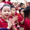 Học sinh Hà Nội được nghỉ Tết Dương lịch năm 2021 nhiều nhất 3 ngày