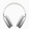 Apple chính thức trình làng tai nghe cao cấp AirPods Max