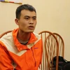 Bắc Ninh: Khởi tố, tạm giam đối tượng đâm bảo vệ cửa hàng điện thoại