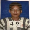 Tây Ninh: Truy nã hai đối tượng trốn khỏi trại giam Cây Cầy