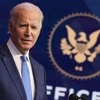 [Video] Chân dung Tổng thống thứ 46 của nước Mỹ Joe Biden