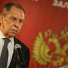 Nga, Serbia phản đối âm mưu viết lại lịch sử Chiến tranh Thế giới 2