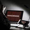 Hàn Quốc cảnh báo người dân đề phòng mã độc ransomware