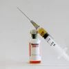 Mỹ cho phép Iran chuyển tiền ra nước ngoài mua vắcxin ngừa COVID-19
