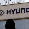 Hyundai sẽ xây dựng nhà máy sản xuất pin nhiên liệu hydro ở Trung Quốc