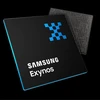 Samsung giới thiệu bộ vi xử lý mới cho dòng điện thoại di động cao cấp