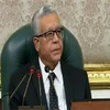 Ai Cập: Ông Hanafy Ali El-Gebaly trở thành Chủ tịch Hạ viện