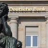 Đức: Ngân hàng Deutsche Bank chấm dứt làm ăn với Tổng thống Trump