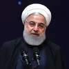 Iran kêu gọi Tổng thống đắc cử Mỹ quay lại thỏa thuận hạt nhân 2015