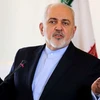 Iran để ngỏ khả năng hợp tác với Mỹ về dầu mỏ và an ninh