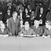 Hiệp định Paris - Bước ngoặt trong cuộc kháng chiến chống Mỹ cứu nước