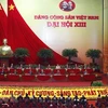 'ĐCS Việt Nam quan tâm đáp ứng nguyện vọng chính đáng của người dân'