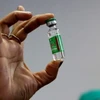 Tổng thư ký Liên hợp quốc ca ngợi năng lực sản xuất vắcxin của Ấn Độ