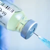 Chương trình COVAX của WHO đã cung cấp vắcxin tới 190 quốc gia