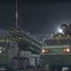 Hàn Quốc: Triều Tiên mở rộng các đơn vị tên lửa, đặc nhiệm