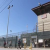 Chính quyền Mỹ cân nhắc đóng cửa nhà tù quân sự Guantanamo