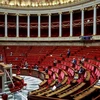 Dự luật chống 'ly khai' đã được Hạ viện Pháp thông qua