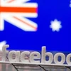 Vụ Facebook chặn các trang tin tại Australia: Nguyên nhân và ảnh hưởng