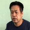 Lai Châu: Khởi tố 1 đối tượng làm giả giấy tờ để lừa đảo xin việc làm