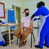 Malaysia điều tra thông tin rao bán trực tuyến vắcxin ngừa COVID-19