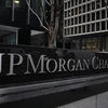 JPMorgan sẽ 'khai tử' ví điện tử Chase Pay vào cuối tháng Ba