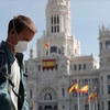 COVID-19: Tây Ban Nha lên kế hoạch mở cửa cho du lịch quốc tế