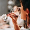 Thói quen uống rượu làm gia tăng nguy cơ mắc bệnh ung thư vú