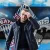 HLV Hansi Flick sẽ chia tay Bayern Munich ngay mùa Hè này?