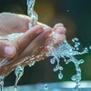 LHQ nhấn mạnh giá trị của nước trong phòng chống dịch COVID-19