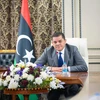 Libya: Chính quyền miền Đông chuyển giao quyền lực cho GNU