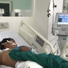 Kon Tum: Thêm 4 người ở Kon Plông phải nhập viện nghi do ngộ độc