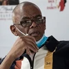 Nam Phi yêu cầu các thành viên đảng ANC bị cáo buộc tham nhũng từ chức