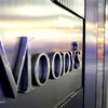 Moody's nhận án phạt hơn 4 triệu USD từ Liên minh châu Âu